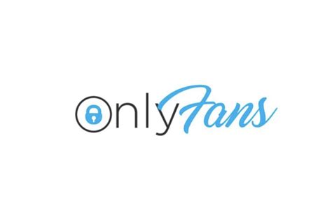 10+ Best Asian Onlyfans 